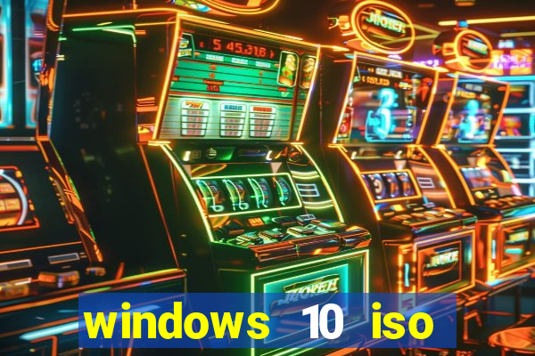 windows 10 iso google drive